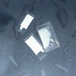 Lithium <span class=keywords><strong>ep2</strong></span> <span class=keywords><strong>graisse</strong></span>/<span class=keywords><strong>graisse</strong></span> à base de lithium/aluminium <span class=keywords><strong>graisse</strong></span> pour roulements de moyeu de roue - Product Image 1