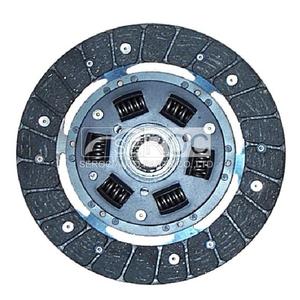 Kit de embrague para montar vehículos, superventas, Rusia, 826222, para Lada - Product Image 2