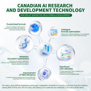 เยลลี่สังกะสีสำหรับผู้ใหญ่ | อาหารเสริมซิเตรตสังกะสีแบบเคี้ยว, ปลอดกลูเตนสำหรับสร้างภูมิคุ้มกันและสนับสนุนพลังงาน - Product Image 4