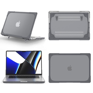 Đối với 2021 <span class=keywords><strong>MacBook</strong></span> M1 chip <span class=keywords><strong>Pro</strong></span> 14 inch mô hình a2442 máy tính xách tay trường hợp đối với Mac Book <span class=keywords><strong>Pro</strong></span> 14.2 inch New M1 chip máy tính xách tay trường hợp đối với Max 14 trường hợp - Product Image 1