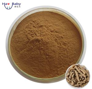 Pasokan pabrik Morinda <span class=keywords><strong>Officinalis</strong></span> ekstrak akar Ba Ji Tian 10:1 Morinda <span class=keywords><strong>Officinalis</strong></span> ekstrak bubuk - Product Image 1