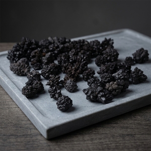 Cristales Curativos al por Mayor, Piedras Naturales en Bruto, Especímenes <span class=keywords><strong>de</strong></span> Piedras <span class=keywords><strong>de</strong></span> Profecía Egipcias para Decoración - Product Image 3