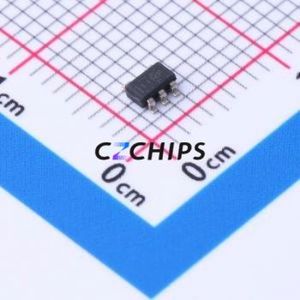 Nouveau et original TPS7A05285PDBVR SOT-23-5 Circuit intégré IC puce PMIC régulateur linéaire (LDO) - Product Image 1