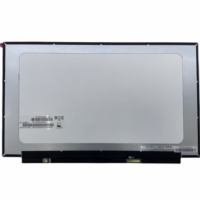 Écran LCD TN fin de 15,6 pouces de marque BOE, rétroéclairage LED, original B156XTN08.1/NT156WHM-N44, remplacement HD TFT en gros