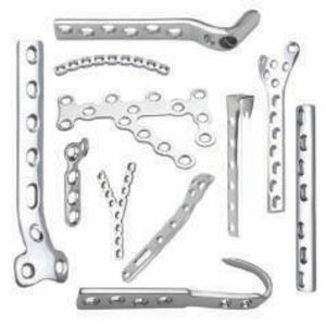 Implantes PRODUCTOS QUIRÚRGICOS Sector de la Salud Hospital Privado Hospital Público Cadena de Farmacias Corporativas - Product Image 4