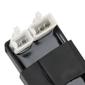 อะไหล่รถจักรยานยนต์5-PIN CDI สำหรับ Ducati Monster <span class=keywords><strong>supersport</strong></span> 400/600/750/900 - Product Image 6