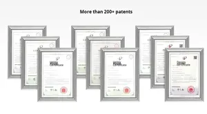 ऑक्फोर्ड एब्स चार-पहिया फोल्डेबल इको-फ्रेंडली पालतू ट्राली स्टलर जिपर को बंद करने के लिए 15 किलोग्राम क्षमता सार्वभौमिक फिट - Product Image 5