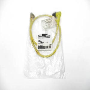 C49HNF04PY006M NSMP 全新原装现货 工业自动化 PAC 专用 PLC 编程控制器 - Product Image 1