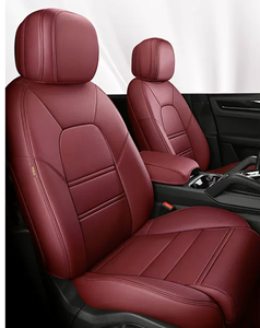 <span class=keywords><strong>Coprisedili</strong></span> in Pelle YLD Personalizzati per <span class=keywords><strong>BMW</strong></span> <span class=keywords><strong>Serie</strong></span> 2 218i, 220i, Touring, 225i Cabriolet, <span class=keywords><strong>Coprisedili</strong></span> Completi - Product Image 1