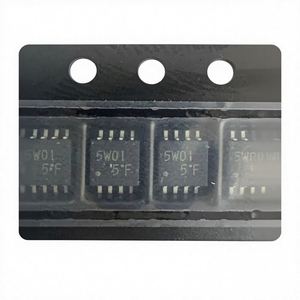 Transistor BJT de Montaje Superficial 2SC3265-Y(TE85LF) SOT-346 Original Nacional Compatible con Aplicaciones de Otras Marcas - Product Image 1