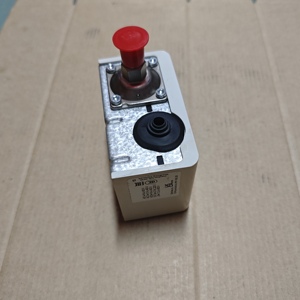 Anneau de piston <span class=keywords><strong>pour</strong></span> interrupteur de pression Dassaw <span class=keywords><strong>pour</strong></span> <span class=keywords><strong>compresseur</strong></span> d'<span class=keywords><strong>air</strong></span> à piston 30bar/40bar, commande marche/arrêt - Product Image 3