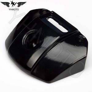 Support de moto robuste noir, compatible avec les modèles Sportster XL 883 1200, accessoires de moto - Product Image 2