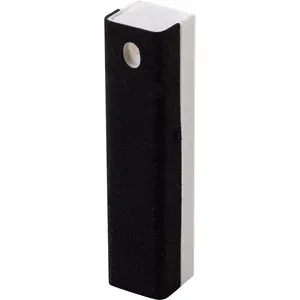 <b>SPRAY</b> PULIZIA SCHERMO - Product Image 1