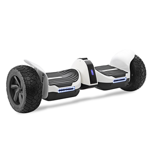 Gran tamaño <span class=keywords><strong>hoverboard</strong></span> La tunisien <span class=keywords><strong>hoverboard</strong></span> <span class=keywords><strong>rueda</strong></span> 10 pulgadas <span class=keywords><strong>hoverboard</strong></span> eltrico adulto - Product Image 4