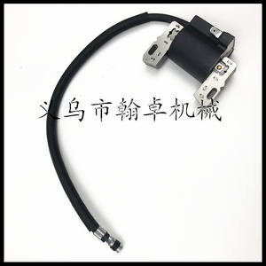 Transformadores de Alto Voltaje Briggs & Stratton 492341 490586 491312 495859 591459 para Piezas y Accesorios de Cortacésped - Product Image 1