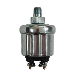 Drd Versnellingsbak Druksensor 920456.003 Kalmar Dce 80-100/45e Drukomvormer Stacker Bereiken Stapelaar Onderdelen En Accessoires - Product Image 1