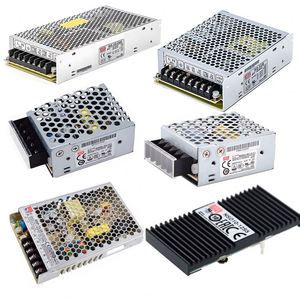 Connecteur de faisceau de câbles original 66510113722O terminal mâle et femelle connecteur automobile - Product Image 5