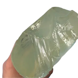 China Wholesale Hot Melt Adhesive Glue Hot Melt Glue For Diaper
