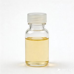 Iso E Super pur à 99 %, haute qualité, CAS 54464-57, Iso E Super pour parfum - Product Image 5