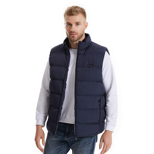 <span class=keywords><strong>Chaleco</strong></span> térmico con Control de cuatro interruptores de 12 áreas, chaqueta para hombre, <span class=keywords><strong>chaleco</strong></span> térmico con calentador Usb eléctrico de Invierno para <span class=keywords><strong>mujer</strong></span> - Product Image 6
