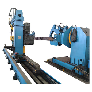 Mesa giratoria <span class=keywords><strong>de</strong></span> soldadura, sujeción <span class=keywords><strong>de</strong></span> 3 mandíbulas, control fácil, <span class=keywords><strong>trabajo</strong></span> <span class=keywords><strong>de</strong></span> soldadura, rotación <span class=keywords><strong>de</strong></span> 360 grados, 180 - Product Image 5