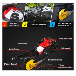 <span class=keywords><strong>BOLSA</strong></span> <span class=keywords><strong>PARA</strong></span> <span class=keywords><strong>BICICLETA</strong></span>, mochila <span class=keywords><strong>para</strong></span> <span class=keywords><strong>asiento</strong></span>, mochila <span class=keywords><strong>para</strong></span> <span class=keywords><strong>bicicleta</strong></span> - Product Image 4