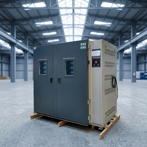 Machine de Fermentation d'<span class=keywords><strong>Ail</strong></span> <span class=keywords><strong>Noir</strong></span> Personnalisable OEM, Vente Directe Usine avec Garantie 1 An et Certifications CE ISO - Product Image 1