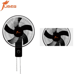 Ventilateur mural de haute qualité 16 pouces 18 pouces, ventilateur mural 16 pouces - Product Image 5