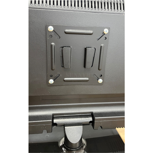 Dernier tableau de vision optique portable à <span class=keywords><strong>distance</strong></span> de 6m, tableau des yeux de vision LCD - Product Image 5