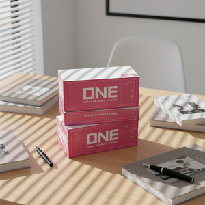 Nouveaux produits explosifs : <span class=keywords><strong>Bloc</strong></span>-<span class=keywords><strong>notes</strong></span> magnétique pour liste de choses à faire, <span class=keywords><strong>prix</strong></span> usine Chine, pour réfrigérateur - Product Image 5