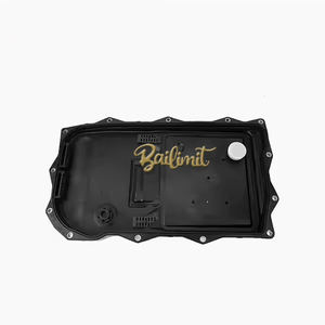 OEM JDE36541 JDE26442 LR023294 LR065238 nueva bandeja de aceite de transmisión para Land <span class=keywords><strong>Rover</strong></span> para Rang <span class=keywords><strong>Rover</strong></span> para Discovery para Jaguar XF - Product Image 2