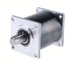 (Motores y Control) 073135 <span class=keywords><strong>U</strong></span>-<span class=keywords><strong>PKZ0</strong></span> (230V50HZ) - Product Image 6