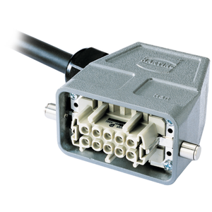 Murrelektronik N/236149 CZ-New - Product Image 1