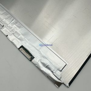 13,3 для Dell is 13 9380, 9305 экран, ЖК-дисплей 006VG6 B133HAN05.B подходит для LQ133M1JW31 FHD 1920x1080 - Product Image 3