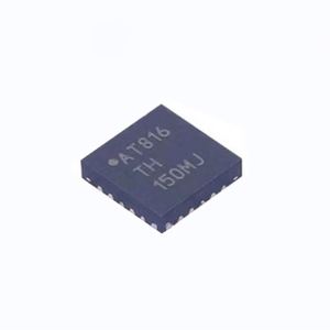 ATTINY816-MFR ชิปไอซีสต็อกสินค้าอิเล็กทรอนิกส์แท้ - Product Image 1