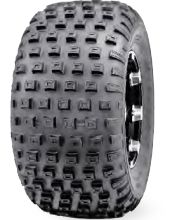 Pneus de remorque, ATV, <span class=keywords><strong>sport</strong></span>, utilitaire, UTV, SXS, Side by Side 22x11-8 22*11-8 22X11-10 6Ply TL Tubeless 8 pouces - Product Image 2
