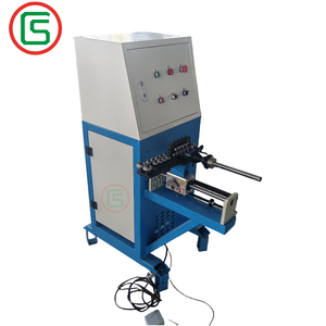 Avvolgitore <span class=keywords><strong>a</strong></span> bobina automatica di nuovo Design <span class=keywords><strong>per</strong></span> <span class=keywords><strong>filo</strong></span> di saldatura - Product Image 5