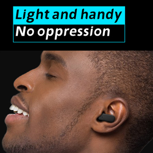 2025 New Arrival Gt5 Guds 2-Trong 1 TWS Earbuds & Thông Minh Đồng Hồ Trong Tai Cuộc Gọi & Âm Nhạc TFT Hiển Thị Android Hoạt Động Da Ban Nhạc - Product Image 4