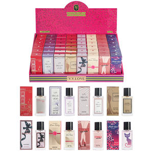 Cologne pour hommes en gros, flacon de <span class=keywords><strong>parfum</strong></span> de luxe, ensembles de parfums, <span class=keywords><strong>La</strong></span> <span class=keywords><strong>Vie</strong></span> <span class=keywords><strong>Est</strong></span> <span class=keywords><strong>Belle</strong></span>, parfums originaux pour femmes - Product Image 3