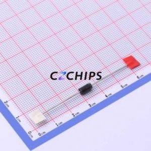 ไดโอดชอทท์กี้ไดโอด SR2100แบบดั้งเดิมและใหม่เอี่ยมอุปกรณ์อิเล็กทรอนิกส์ - Product Image 2