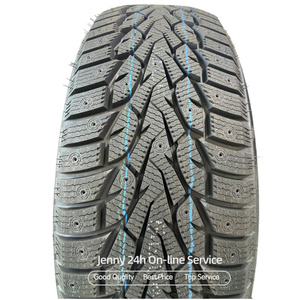 Pneus hiver 255/35R19 UHP FRONWAY ZMAX GRENLANDER ROCKBLADE STUD SUV Ice Snow 3PMSF Pneus cloutés <span class=keywords><strong>245</strong></span>/<span class=keywords><strong>45</strong></span>/<span class=keywords><strong>19</strong></span> <span class=keywords><strong>245</strong></span>/<span class=keywords><strong>45</strong></span>/R19 - Product Image 6
