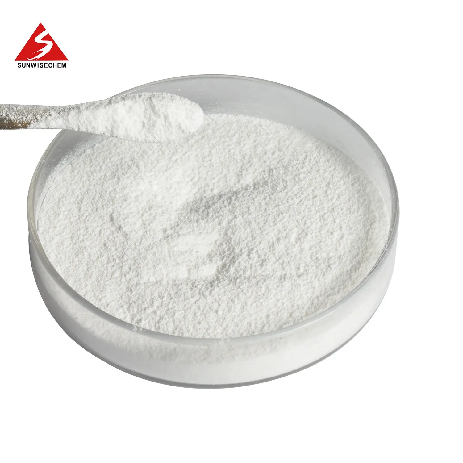 Ácido 4-Bromo-2-fluoro benzoico/ácido 4-Bromo-2-fluorobenzoico CAS 112704-79-7