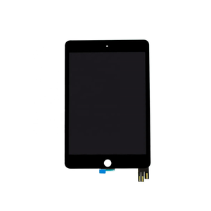 Montaje de digitalizador con pantalla táctil LCD de 7,9 "para iPad Mini 5th Gen 2019 modelo A2124 A2126 <span class=keywords><strong>A2133</strong></span> - Product Image 2