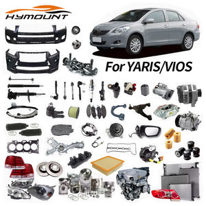 Réservoir de lave-glace de <span class=keywords><strong>pare</strong></span>-<span class=keywords><strong>brise</strong></span> automobile de haute qualité au <span class=keywords><strong>prix</strong></span> d'usine 853150D200 85315-0D200 pour VIOS 2014 Réservoir d'eau - Product Image 3