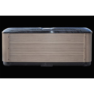 Bain à remous balboa de luxe Sunrans de haute qualité bains à remous extérieurs à 5 personnes avec 73 jets d'air - Product Image 6