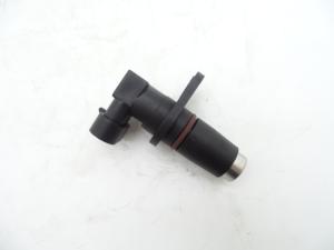 Wielgraafmachine Elektrische Onderdelen Motortoerental Sensor 1139903 1gp4004 0501317949 Voor Ex <span class=keywords><strong>Jcb</strong></span> Voor Rups Cat M315 M320d2 Mh3050 - Product Image 4