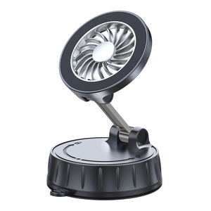 <span class=keywords><strong>Support</strong></span> de téléphone pour voiture, rotation à 360°, ventouse magnétique, <span class=keywords><strong>support</strong></span> pour tableau de bord et pare-brise pour iPhone et Android - Product Image 4