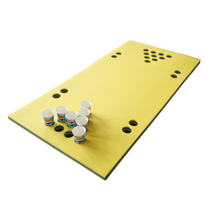 Nổi Bia <span class=keywords><strong>Pong</strong></span> Bảng Nổi Cup <span class=keywords><strong>Pong</strong></span> - Product Image 1