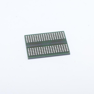 K4B4G1646E-BCNB K4B4G16 ตัวรับสัญญาณออปติคอล 8 พอร์ต RJ45 DC 5V - Product Image 2