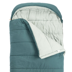 E-RIKE BSCI ISO Fournitures de <span class=keywords><strong>camping</strong></span> Sac de couchage d'hiver à double couche Sac de couchage d'hiver thermique imperméable personnalisé pour adultes - Product Image 5